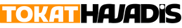 Tokat Havadis