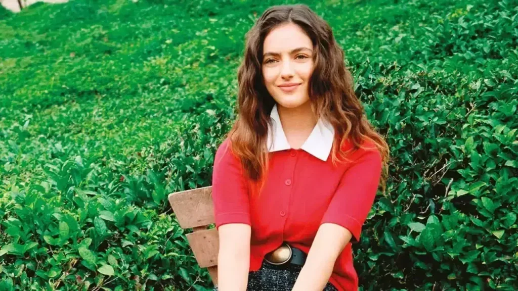 Ava Yaman film projesinden çekildi, tazminat süreci gündeme geldi