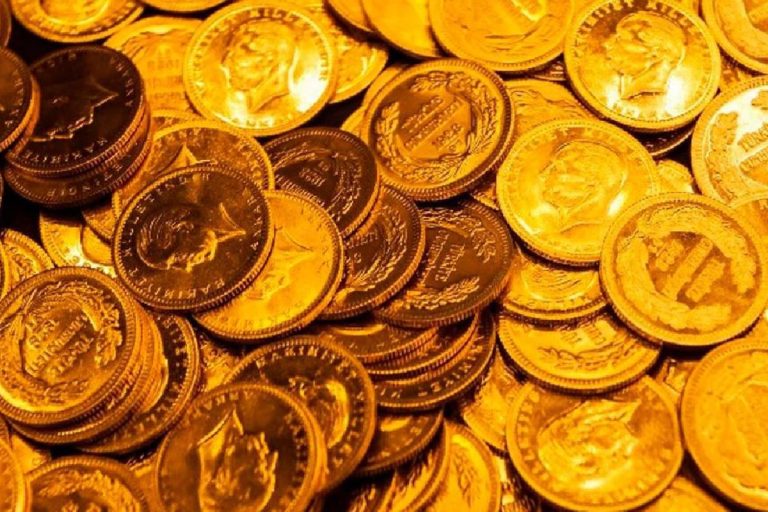 İstanbul Kuyumcular Odası’ndan yarı fiyatına altın uyarısı geldi