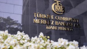 Merkez Bankası mayıs ajandasında sunum ve kritik raporlar öne çıkıyor