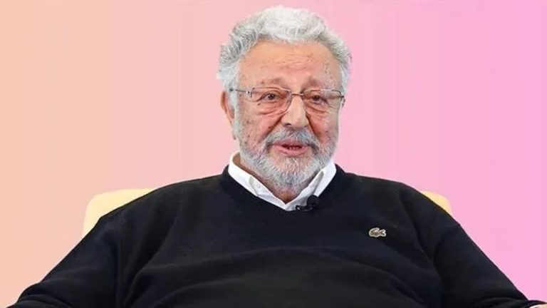 Metin Akpınar milyonlarca liralık hisselerini satıyor, 8 milyon TL gelir bekleniyor