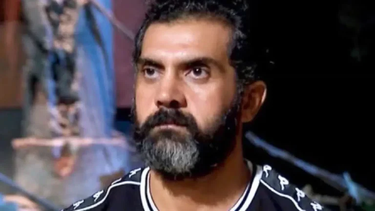 Survivor Bayhan hakkında karar verildi: ameliyat süreci gündemde